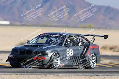 media/Nov-23-2024-Nasa (Sat) [[59fad93144]]/Race Group A/Race Set 2/